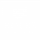 Wixby House Roers Companies logo.